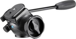 Velbon Cap fluid Velbon FHD-53D