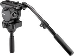 Velbon Cap fluid Velbon FHD-81