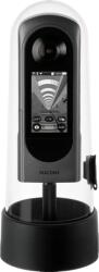 Ricoh/pentax Ricoh Theta Hard Case TH-3