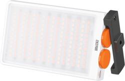 ZHIYUN Lampa LED Zhiyun Fiveray M40