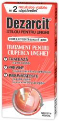 Zdrovit Stilou pentru tratament ciuperca unghiei, 4 ml, Dezarcit