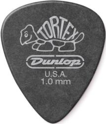 Dunlop 488R 1.00 Tortex Standard Перце за китара (<![CDATA[488R100]]>)