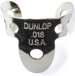 Dunlop 33R018 Напръстник за палец/пръст (<![CDATA[33R018]]>)