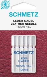 Schmetz 130/705 H LL VES 100 Игла за шевна машина (4006589001090)
