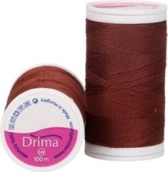 Mez Конец за шиене Drima 100 m 00621 (<![CDATA[4881120-00621]]>)