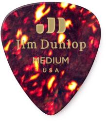 Dunlop 483R Перце за китара (<![CDATA[483R05MD]]>)
