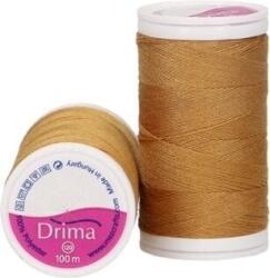 Mez Конец за шиене Drima 100 m 00372 (<![CDATA[4881120-00372]]>)