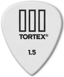 Dunlop 462R 1.50 Tortex TIII Перце за китара (<![CDATA[462R150]]>)