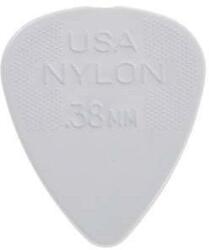 Dunlop 44R 0.38 Nylon Standard Перце за китара (44R038)