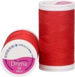Mez Конец за шиене Drima 100 m 00056 (4881120-00056)