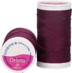 Mez Конец за шиене Drima 100 m 00027 (4881120-00027)