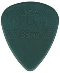 Dunlop 44R 0.88 Nylon Standard Перце за китара (<![CDATA[44R088]]>)