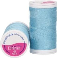 Mez Конец за шиене Drima 100 m 00275 (<![CDATA[4881120-00275]]>)