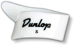 Dunlop 9001R Напръстник за палец/пръст (<![CDATA[9001R]]>)