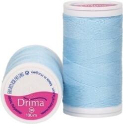 Mez Конец за шиене Drima 100 m 04058 (4881120-04058)