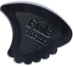 Dunlop 444R 1.07 Gauged Nylon Fins Перце за китара (<![CDATA[444R107]]>)