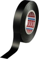 tesa 04182 PV2 Tesaflex Tape Black Лепяща лента (<![CDATA[04182-00001-02]]>)