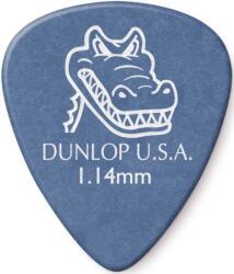 Dunlop 417R 1.14 Gator Grip Standard Перце за китара (<![CDATA[417R114]]>)