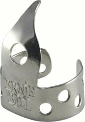 Ernie Ball P371788 Напръстник за палец/пръст (<![CDATA[P09220]]>)