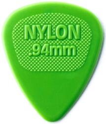 Dunlop 443R 0.94 Nylon Midi Standard Перце за китара (<![CDATA[443R094]]>)