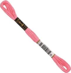 Anchor Stranded Cotton 00026 8 m Прежда за бродиране (4635000-00026)