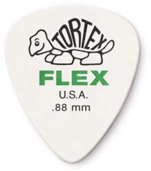 Dunlop 428R 0.88 Tortex Tortex Flex Перце за китара (<![CDATA[428R088]]>)