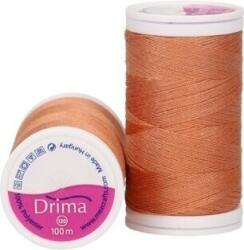 Mez Конец за шиене Drima 100 m 00451 (4881120-00451)