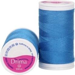Mez Конец за шиене Drima 100 m 00896 (4881120-00896)