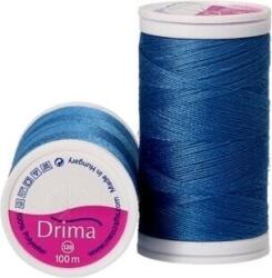 Mez Конец за шиене Drima 100 m 00487 (4881120-00487)