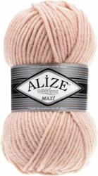 alize Superlana Maxi 523 Плетива прежда (11600523-ALIZE)