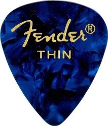 Fender 351 Shape Premiums Перце за китара (<![CDATA[1982351102KUS]]>)