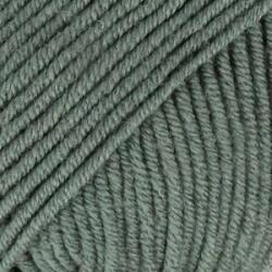 DROPS Design Merino Extra Fine Uni Colour 37 Misty Forest Плетива прежда (108537)