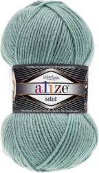 alize Superlana Midi 463 Плетива прежда (20700463-ALIZE)