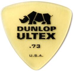 Dunlop 426R 0.73 Ultex Перце за китара (<![CDATA[426R073]]>)