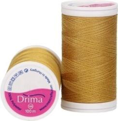 Mez Конец за шиене Drima 100 m 00169 (4881120-00169)