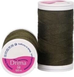 Mez Конец за шиене Drima 100 m 00834 (4881120-00834)
