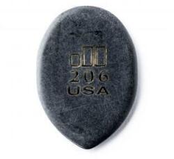 Dunlop 477R 206 Jazz Tone Перце за китара (<![CDATA[477R206]]>)