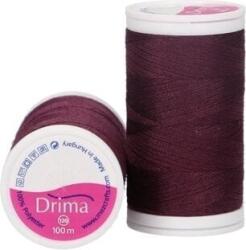 Mez Конец за шиене Drima 100 m 04652 (<![CDATA[4881120-04652]]>)