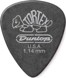 Dunlop 488R 1.14 Tortex Standard Перце за китара (<![CDATA[488R114]]>)