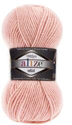 alize Superlana Midi 523 Плетива прежда (523)