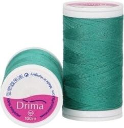 Mez Конец за шиене Drima 100 m 08215 (<![CDATA[4881120-08215]]>)