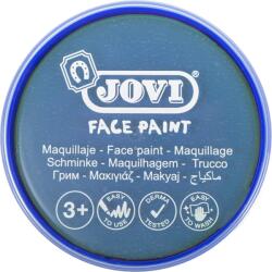 Jovi 17112 Боя за лице Blue 8 ml 1 бр (17112)
