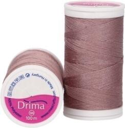 Mez Конец за шиене Drima 100 m 00780 (4881120-00780)