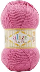 alize Baby Best 157 Плетива прежда (157)