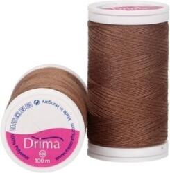Mez Конец за шиене Drima 100 m 00171 (4881120-00171)