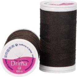 Mez Конец за шиене Drima 100 m 00245 (4881120-00245)
