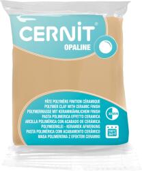 Cernit Polymer Clay Opaline Полимерна глина Sand 56 g (CE0880056815C)