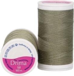 Mez Конец за шиене Drima 100 m 00681 (4881120-00681)