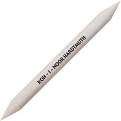 KOH-I-NOOR Spreader Хартиен  ън за размазване 1 бр (9478012003PSNV)