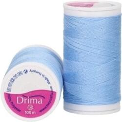 Mez Конец за шиене Drima 100 m 00093 (<![CDATA[4881120-00093]]>)